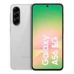 Samsung Galaxy A56 8 Go RAM – Image 3