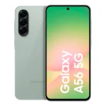 Samsung Galaxy A56 8 Go RAM – Image 2