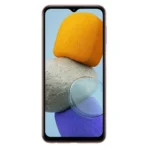 Samsung Galaxy M23 4 Go RAM – Image 9