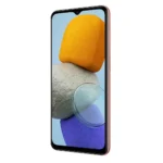 Samsung Galaxy M23 4 Go RAM – Image 8