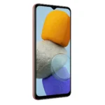 Samsung Galaxy M23 4 Go RAM – Image 7