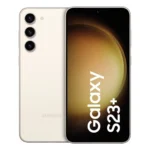 Samsung Galaxy S23 Plus 8 Go RAM – Image 2