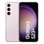 Samsung Galaxy S23 Plus 8 Go RAM