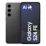 Samsung Galaxy S24FE 8 Go RAM – Image 4