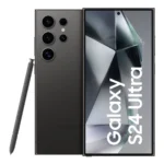 Samsung Galaxy S24 Ultra 12 Go RAM – Image 2