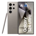 Samsung Galaxy S24 Ultra 12 Go RAM