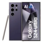 Samsung Galaxy S24 Ultra 12 Go RAM – Image 3