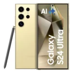 Samsung Galaxy S24 Ultra 12 Go RAM – Image 4