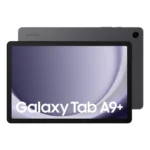 Samsung Galaxy Tab A9+