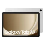Samsung Galaxy Tab A9+ – Image 3