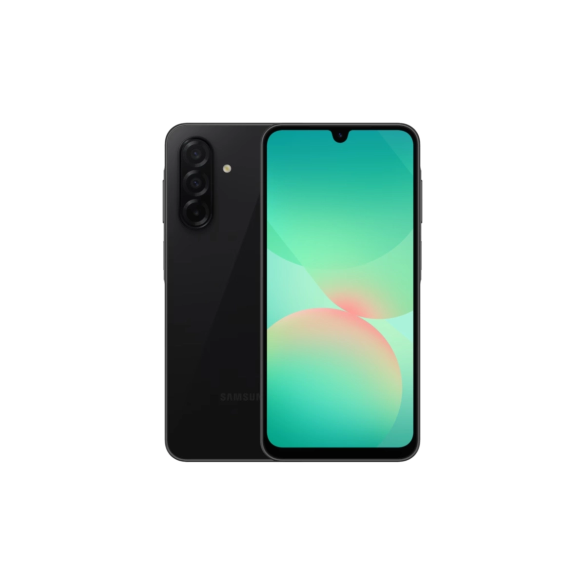 galaxy-a26-black-1.webp Samsung Galaxy A26 8 Go RAM – Image 1