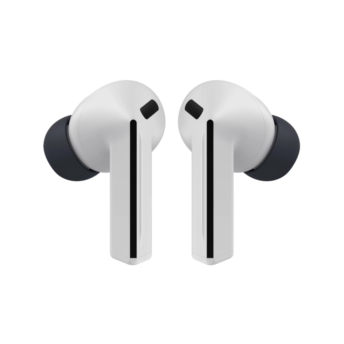 galaxy-buds-3-fe-gris-1.webp Galaxy Buds3 FE – Image 1