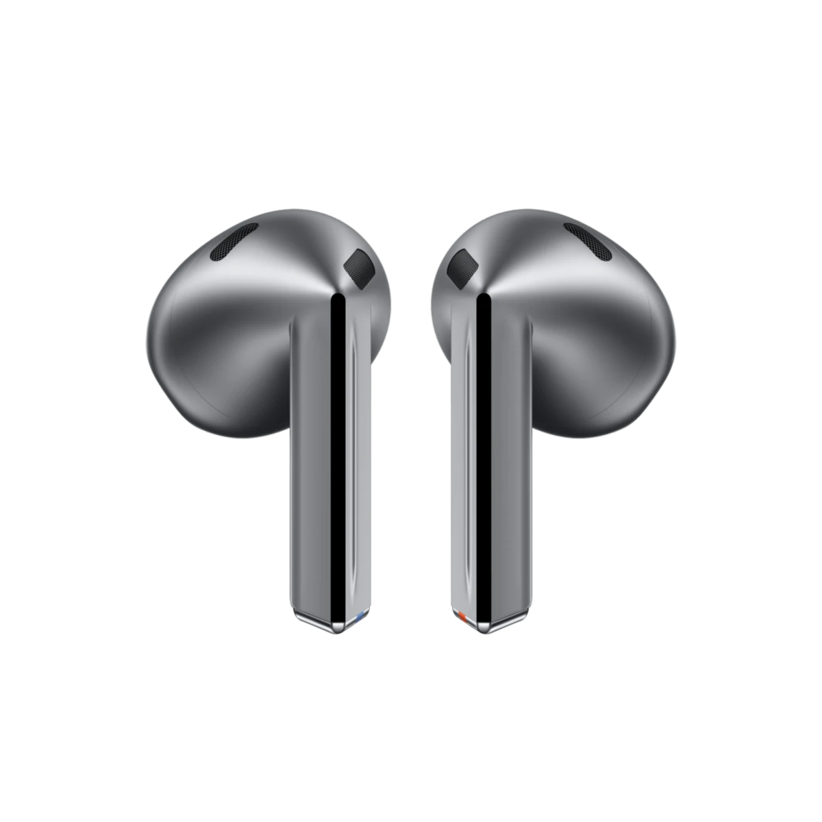 galaxy-buds-3-silver-1.webp Galaxy Buds 3 – Image 1