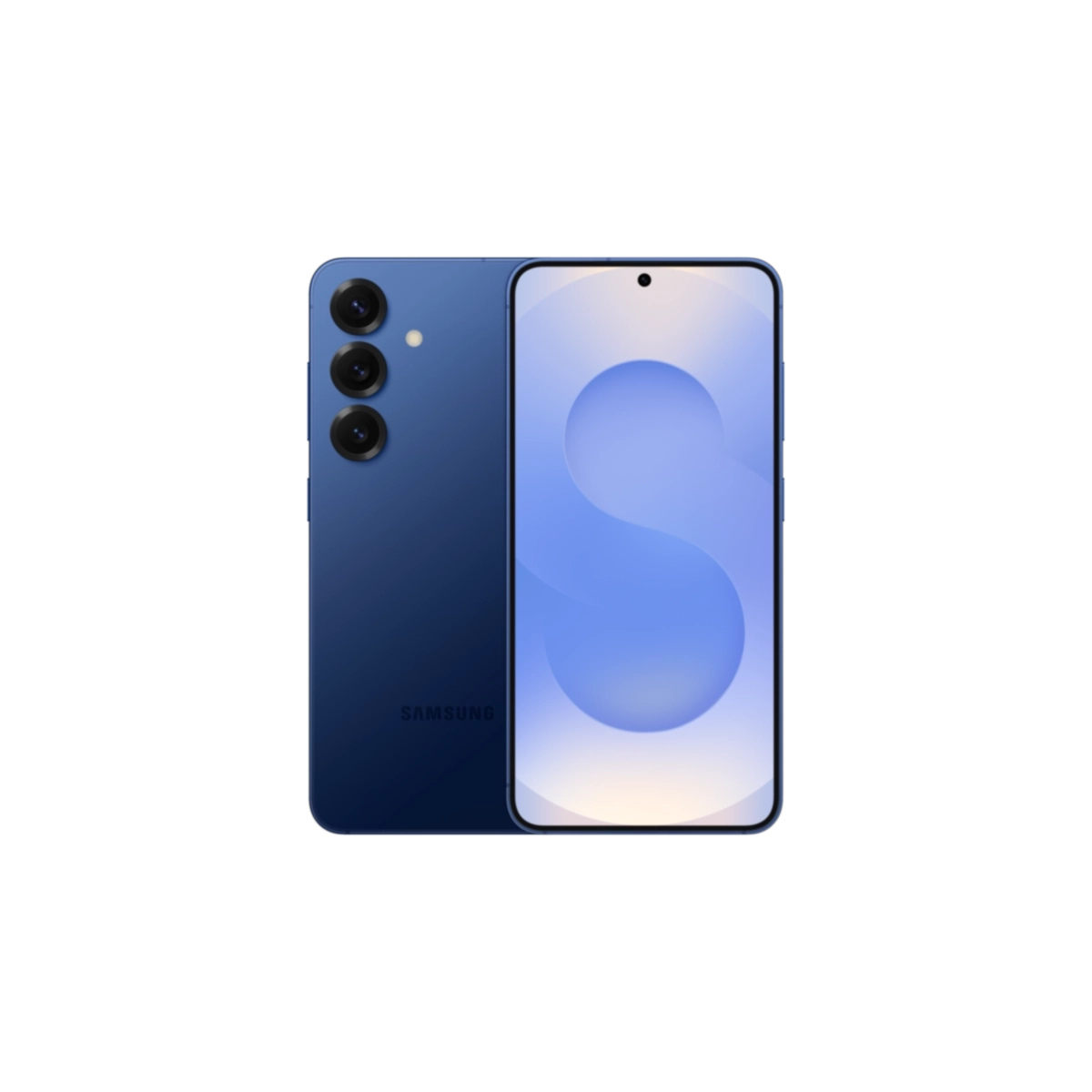 galaxy-s25-5g-navy-1.webp Samsung Galaxy S25 FE 8 Go RAM – Image 1