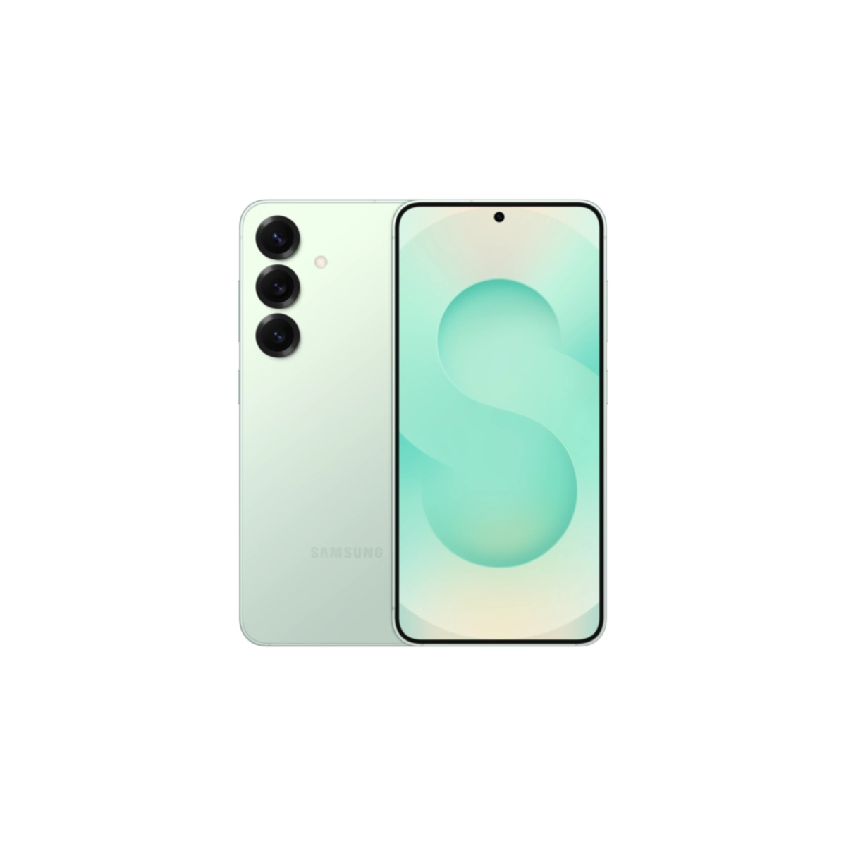galaxy-s25-plus-5g-mint-1.webp Samsung Galaxy S25+ 12 Go RAM – Image 1