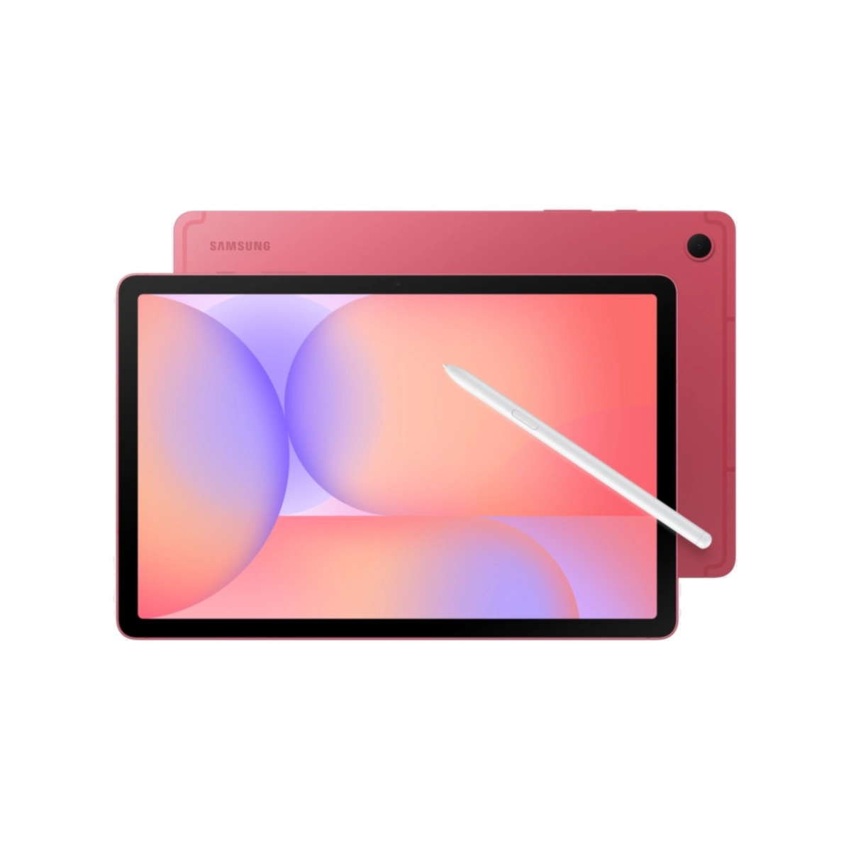 galaxy-tab-s10-lite-5g-coralred-1.webp Samsung Galaxy Tab S10 Lite 8 Go RAM – Image 1