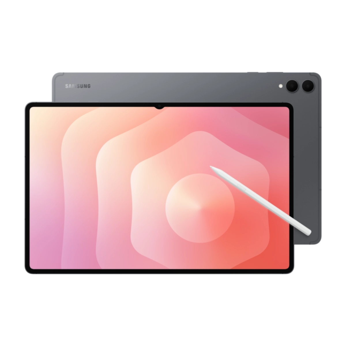 galaxy-tab-s11-ultra-gray-1.webp Samsung Galaxy Tab S11 Ultra 16 Go RAM – Image 1
