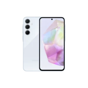 Samsung Galaxy A35 8 Go RAM