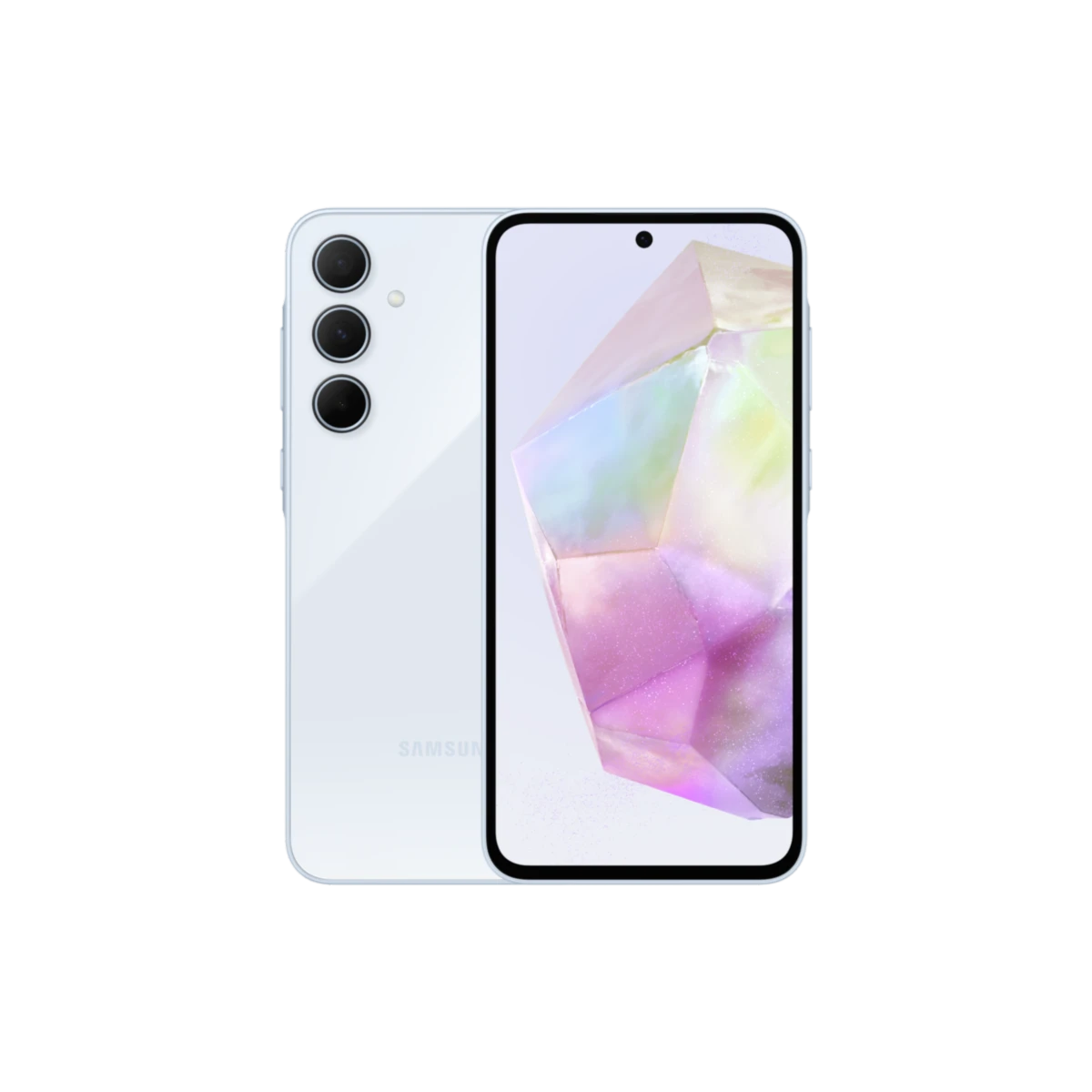 samsung-galaxy-a35-ice-blue-1.webp Samsung Galaxy A35 8 Go RAM – Image 1