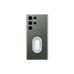 Galaxy S23 Ultra Clear Gadget Case