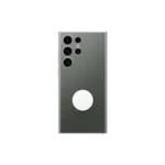 Galaxy S23 Ultra Clear Gadget Case – Image 5