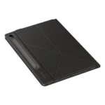 Smart Book Cover pour Galaxy Tab S9 – Image 3