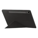Smart Book Cover pour Galaxy Tab S9 – Image 5