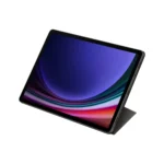 Smart Book Cover pour Galaxy Tab S9 – Image 9