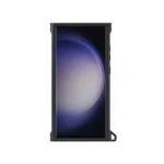 Étui gadget robuste pour Galaxy S23 Ultra – Image 3