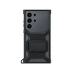 Étui gadget robuste pour Galaxy S23 Ultra – Image 4