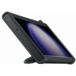 Étui gadget robuste pour Galaxy S23 Ultra – Image 8