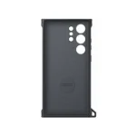 Étui gadget robuste pour Galaxy S23 Ultra – Image 9